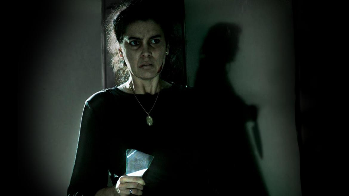 The house at the end of time full movie with english subtitles hotsell